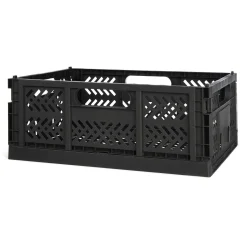 Klappbox Xl^Depot Hot