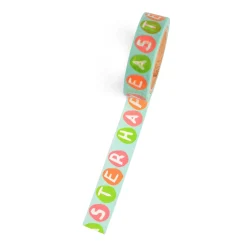 Flash Sale Depot Klebeband Easter