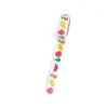 Flash Sale Depot Klebeband Fruits