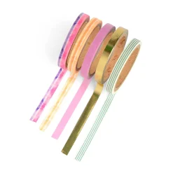 Klebeband-Set^Depot Cheap