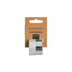 Klebeband-Set^Depot Cheap