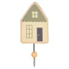 Kleiderhaken Farm House^Depot Best