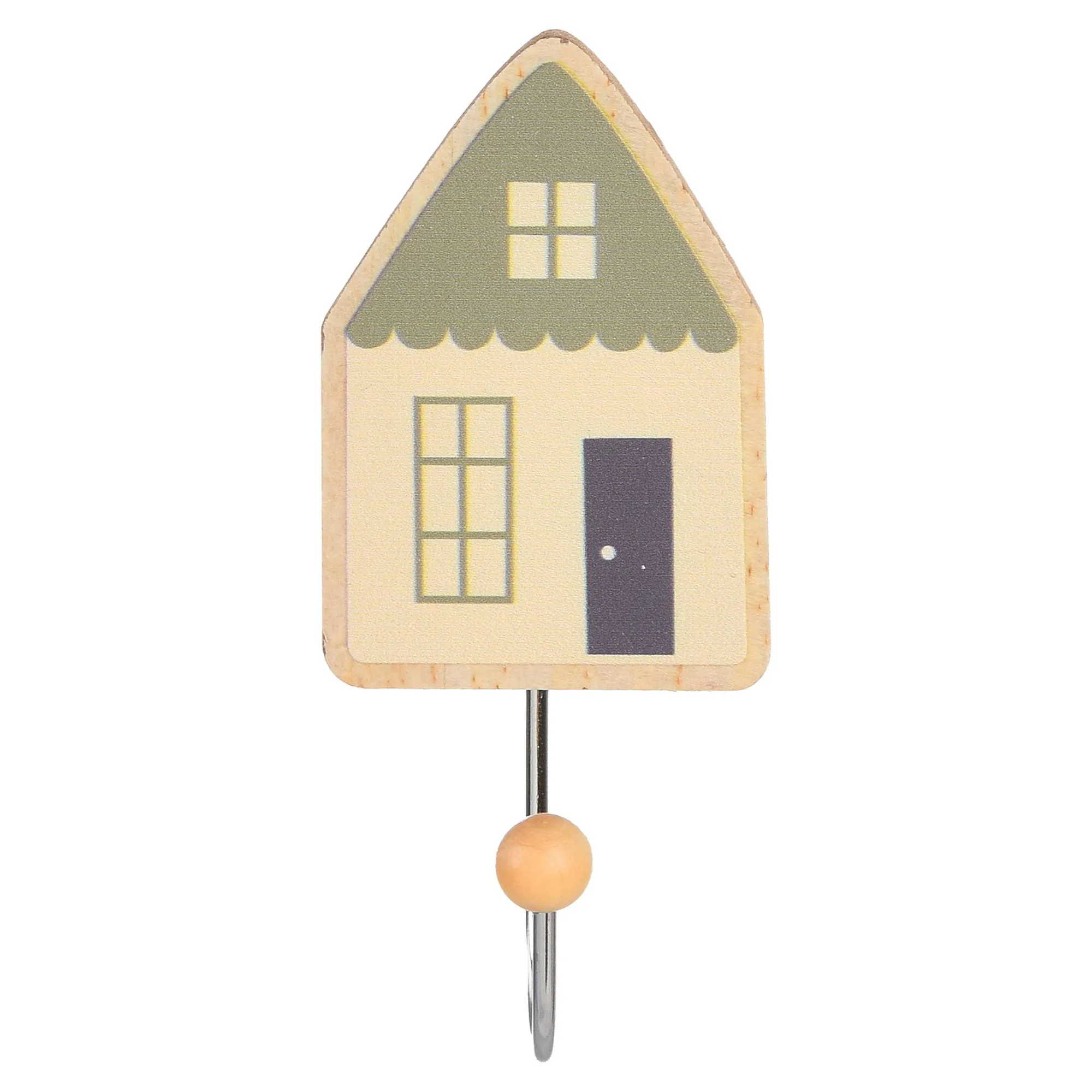Kleiderhaken Farm House^Depot Best