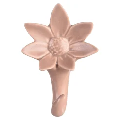 Kleiderhaken Flower^Depot New