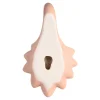 Kleiderhaken Flower^Depot Cheap