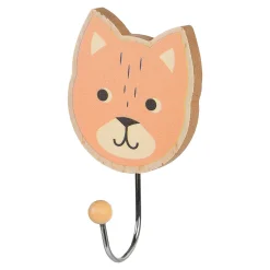 Kleiderhaken Katze Kathi^Depot Best