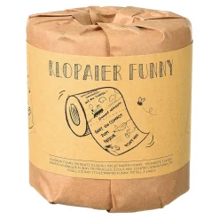 Klopapier Funny^Depot Cheap