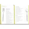 Kochbuch Pasta! Lasagne, Ravioli Und Cannelloni^Depot Hot