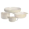 Kochformen-Set Country^Depot Discount