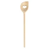 Kochloffel Herz^Depot Fashion