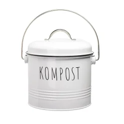 Cheap Depot Komposteimer