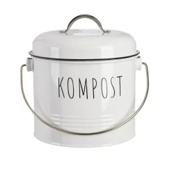 Cheap Depot Komposteimer