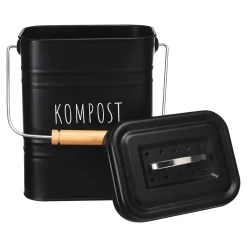Komposteimer^Depot Best