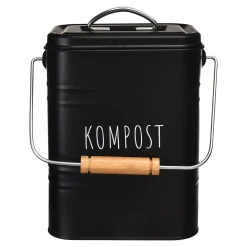 Komposteimer^Depot Best