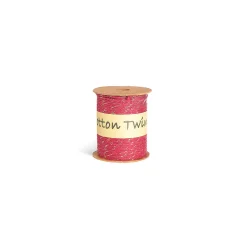 Kordel Gold^Depot Cheap