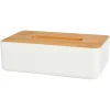 Flash Sale Depot Kosmetiktuchbox Scandy