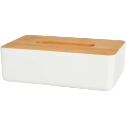 Flash Sale Depot Kosmetiktuchbox Scandy