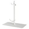 Kranzhalter, Hohenverstellbar^Depot New