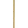 Kranzhalter, Stufenweise Hohenverstellbar^Depot Best Sale