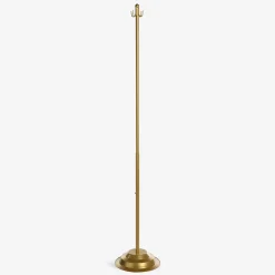 Kranzhalter, Stufenweise Hohenverstellbar^Depot Best Sale
