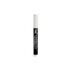 Kreidemarker, 2-3 Mm^Depot Cheap