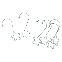 Kugelaufhanger Stern^Depot Discount