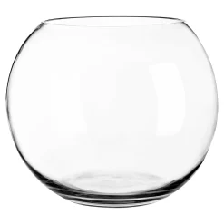 Kugelvase Basic^Depot Shop