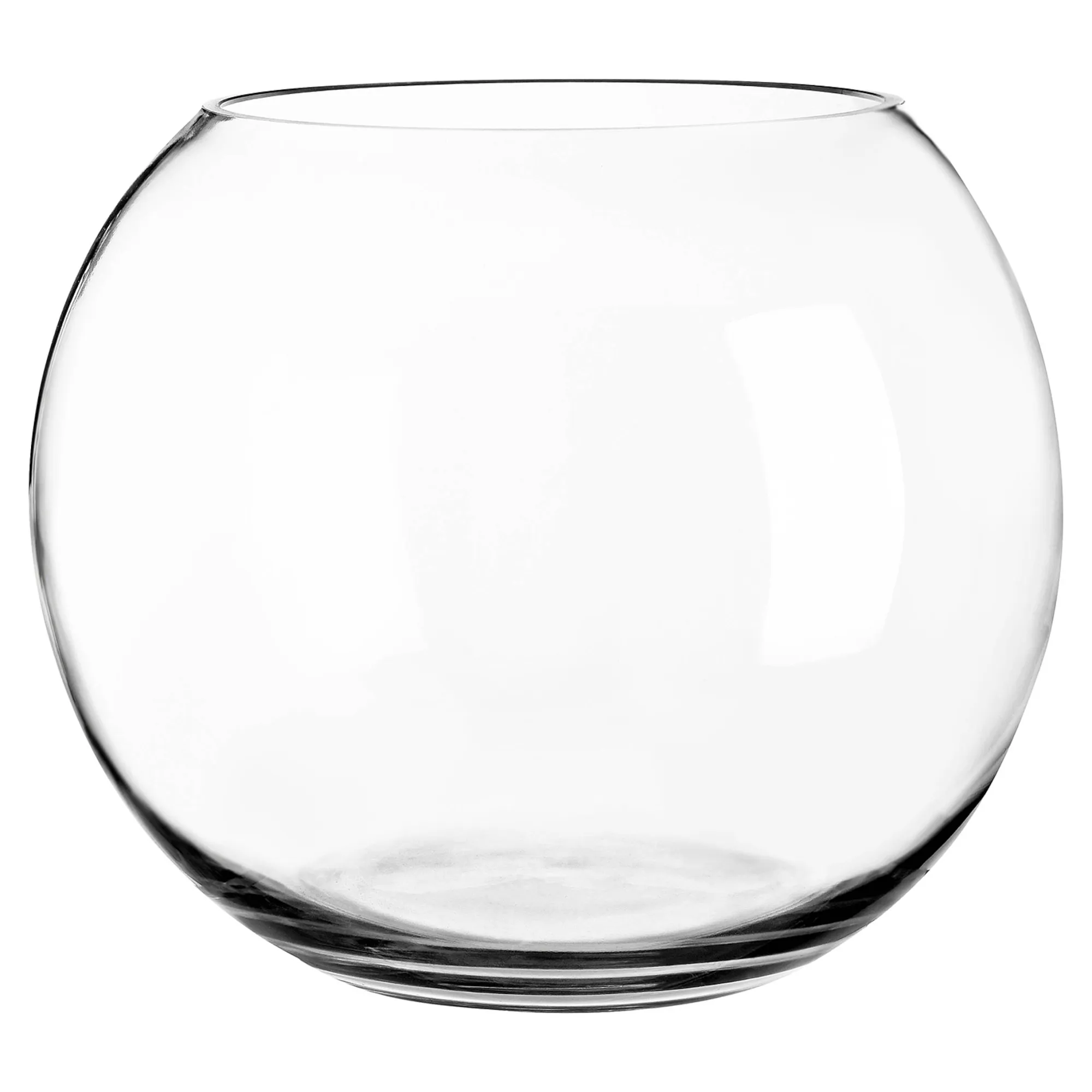 Kugelvase Basic^Depot Shop