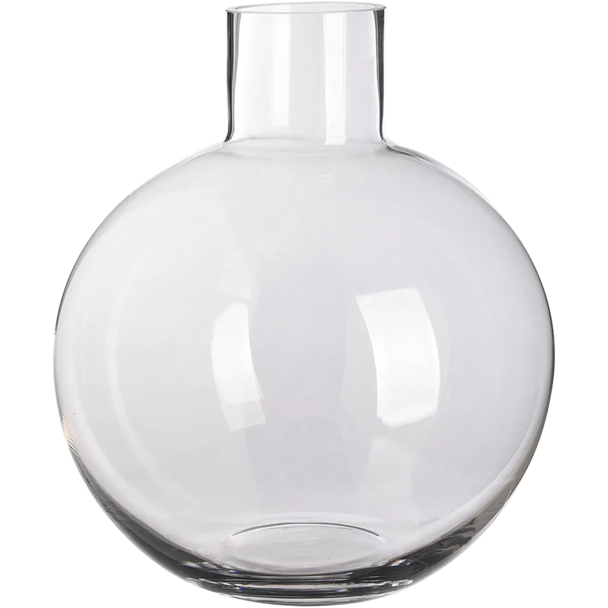 Clearance Depot Kugelvase Neck