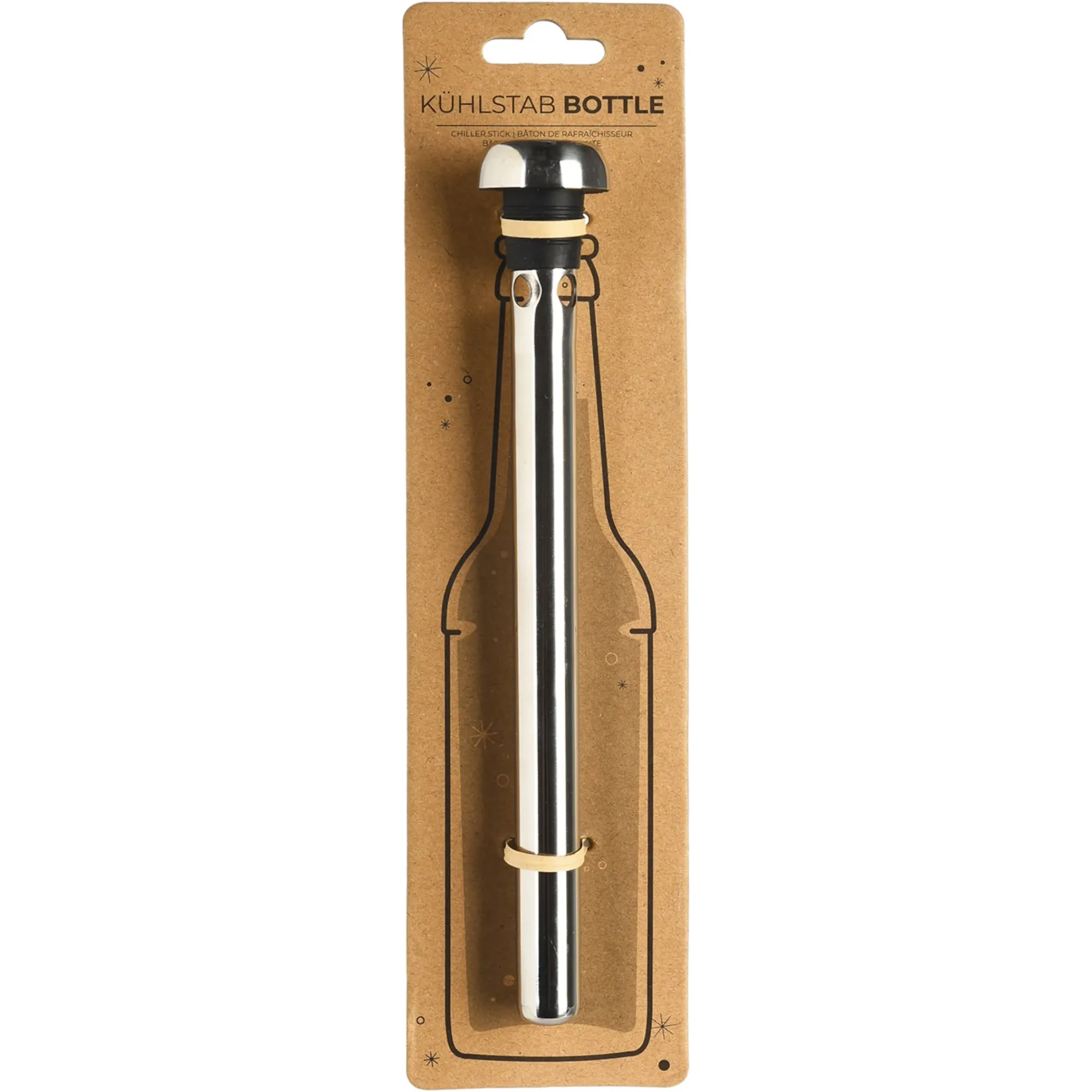New Depot Kuhlstab Bottle