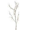 Kunstast, Beschneit^Depot Flash Sale