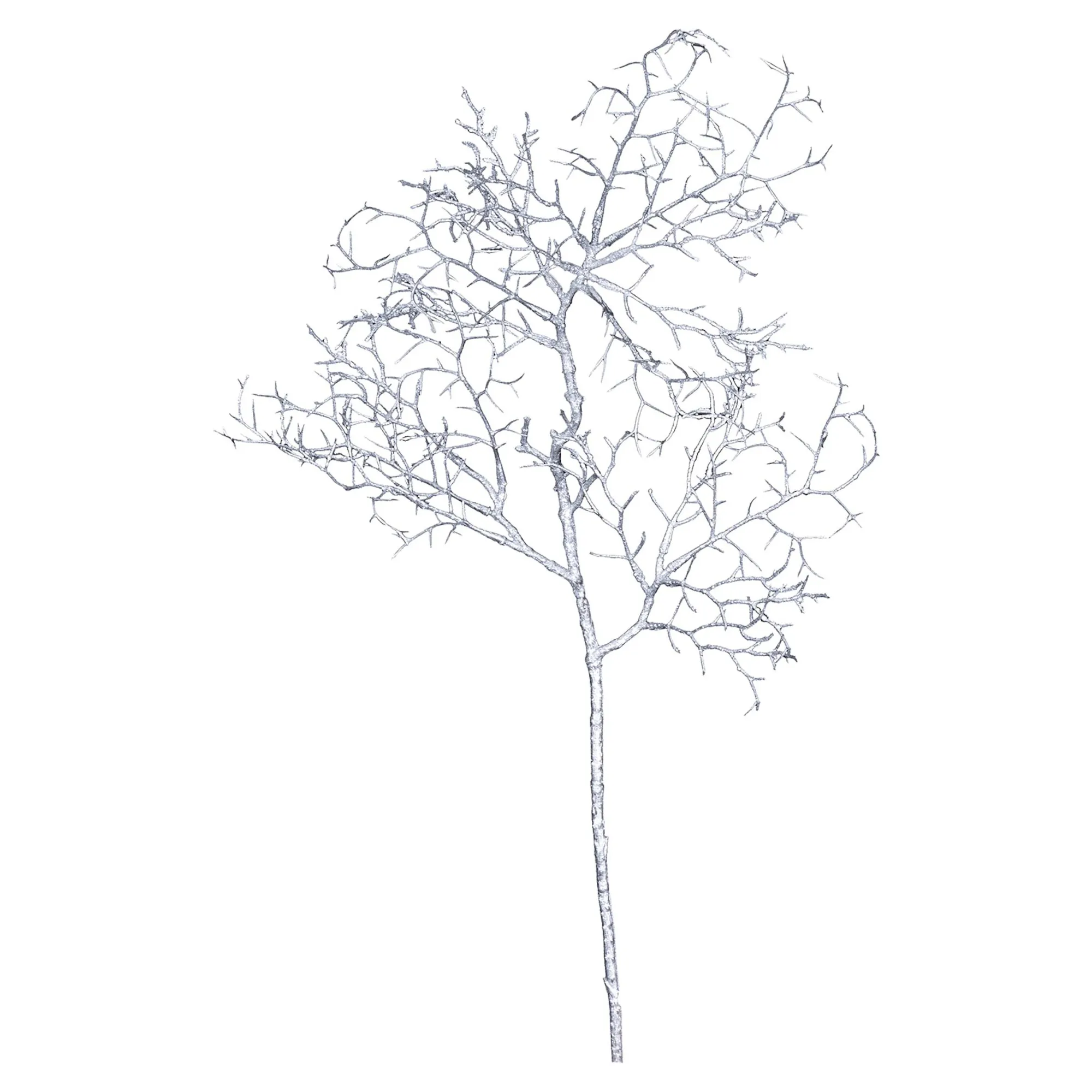 Kunstast Ca. 60Cm^Depot Best