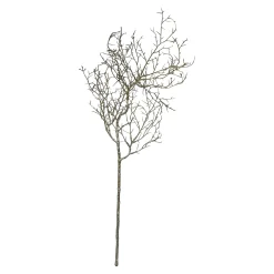 Kunstast Ca. 60Cm^Depot Outlet