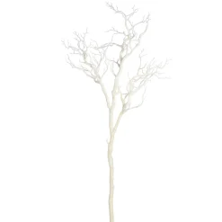 Kunstast Whiteglam^Depot Store