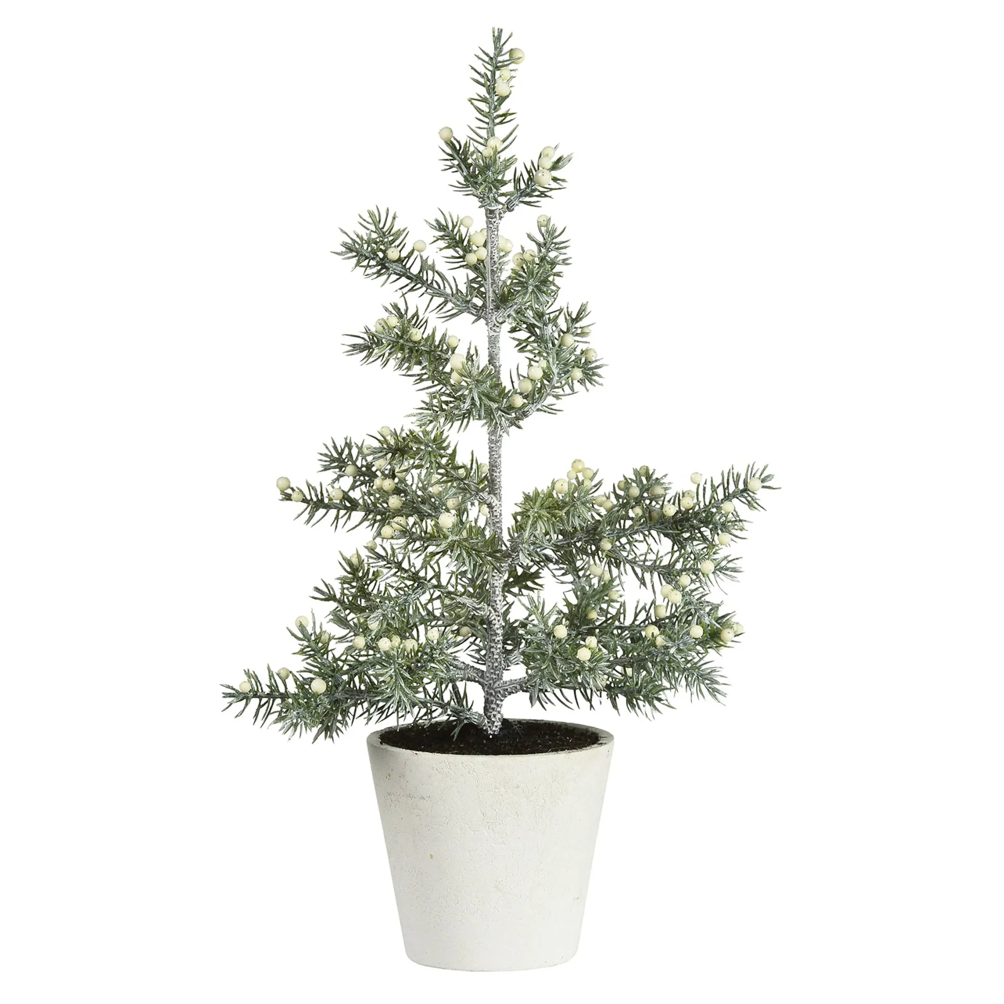 Kunstbaum Beere Im Topf^Depot Flash Sale