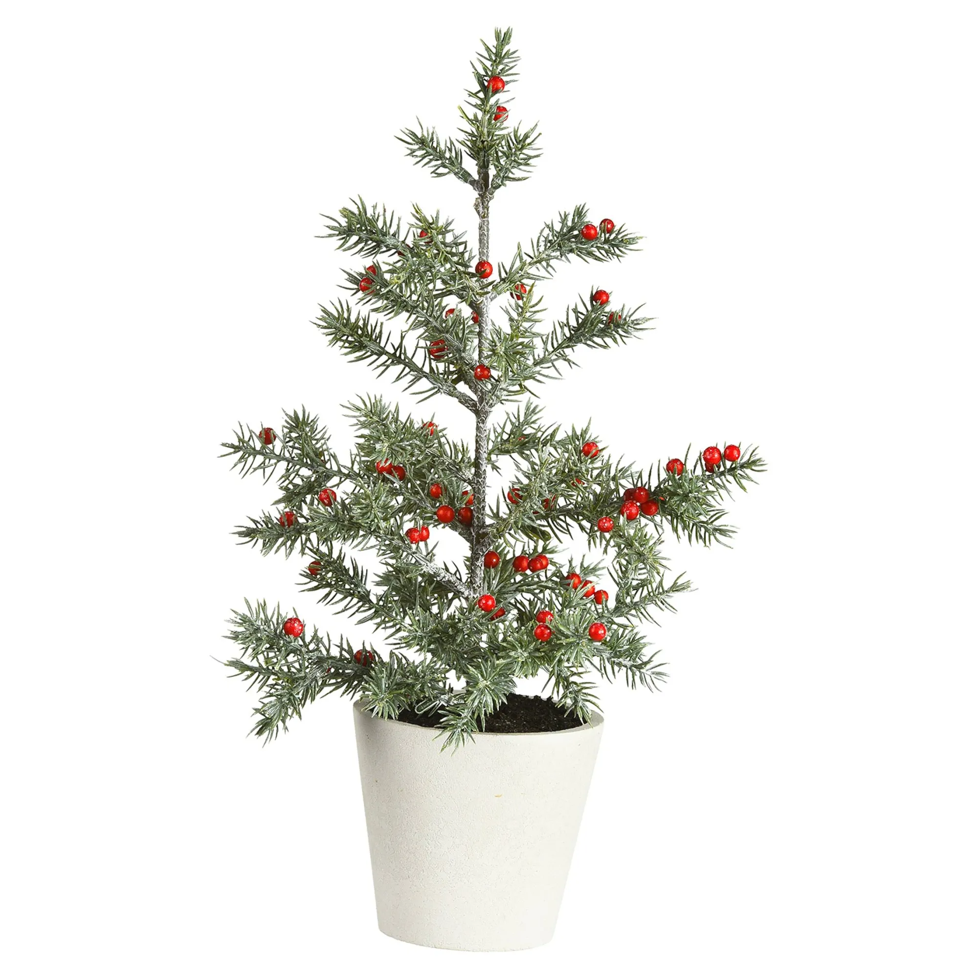 Kunstbaum Beere Im Topf^Depot Cheap