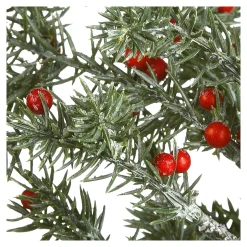 Kunstbaum Beere Im Topf^Depot Cheap