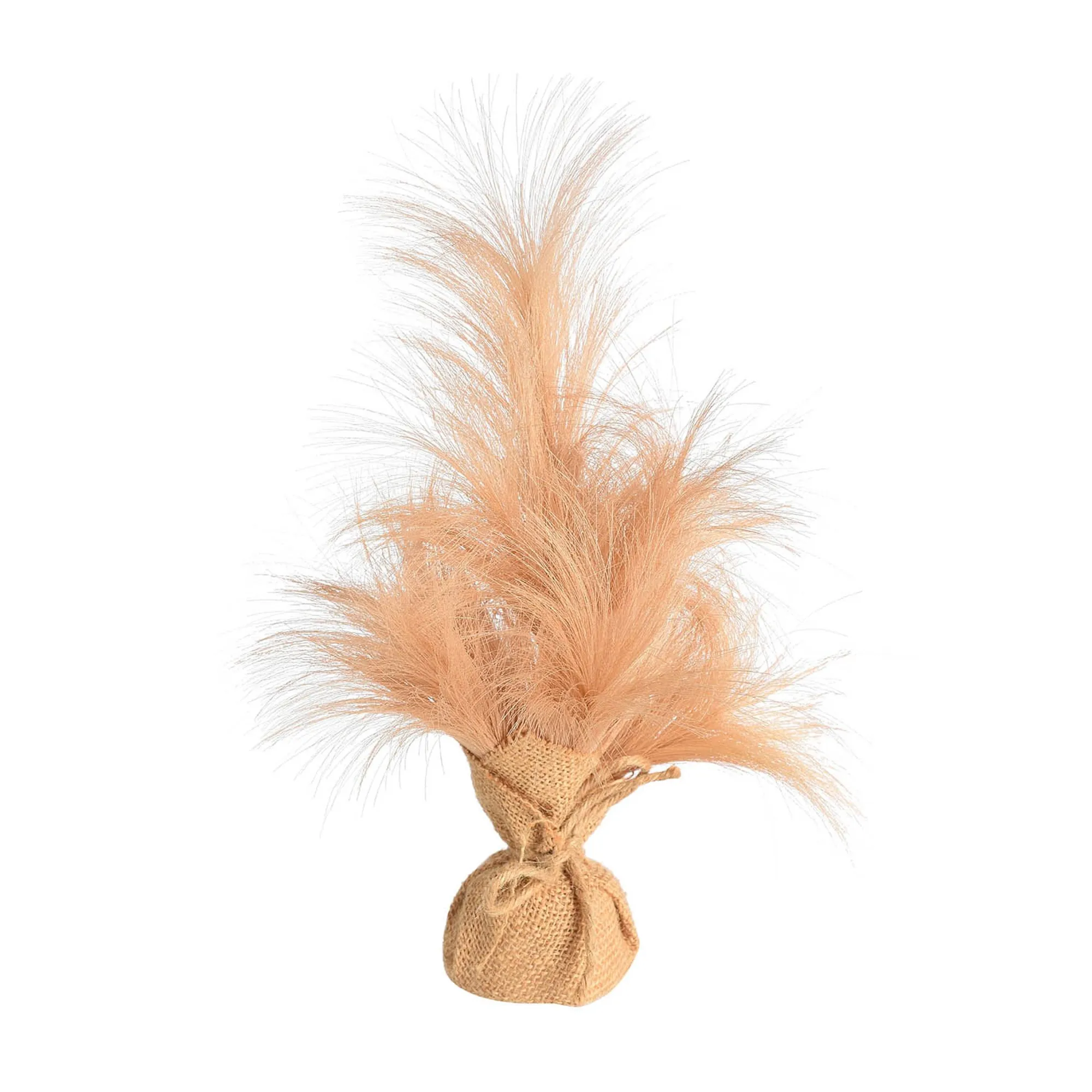 Kunstbaum Pampas^Depot Best Sale