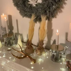 Kunstbaum Pampas^Depot Clearance