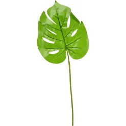 Best Sale Depot Kunstblatt Monstera