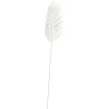 New Depot Kunstblatt Palm