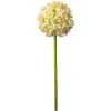Clearance Depot Kunstblume Allium