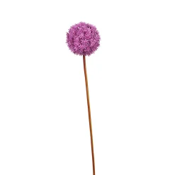 Store Depot Kunstblume Allium