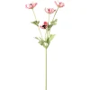 Cheap Depot Kunstblume Anemone