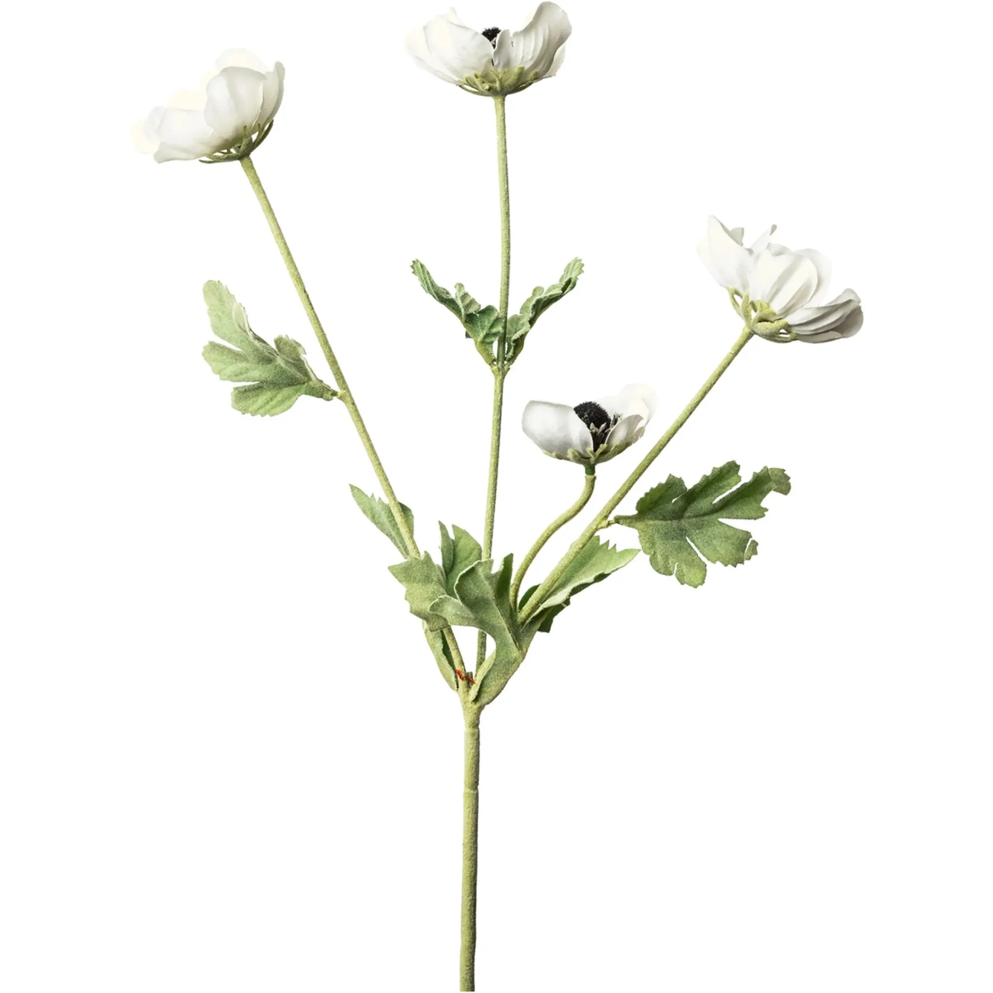 Discount Depot Kunstblume Anemone
