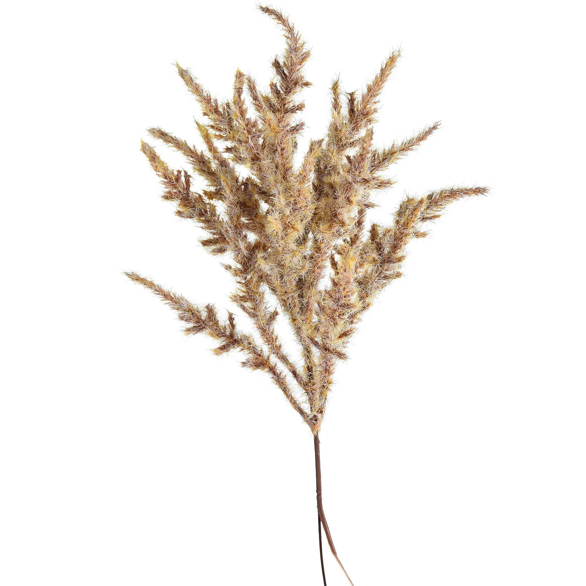 Kunstblume Astilbe^Depot Sale