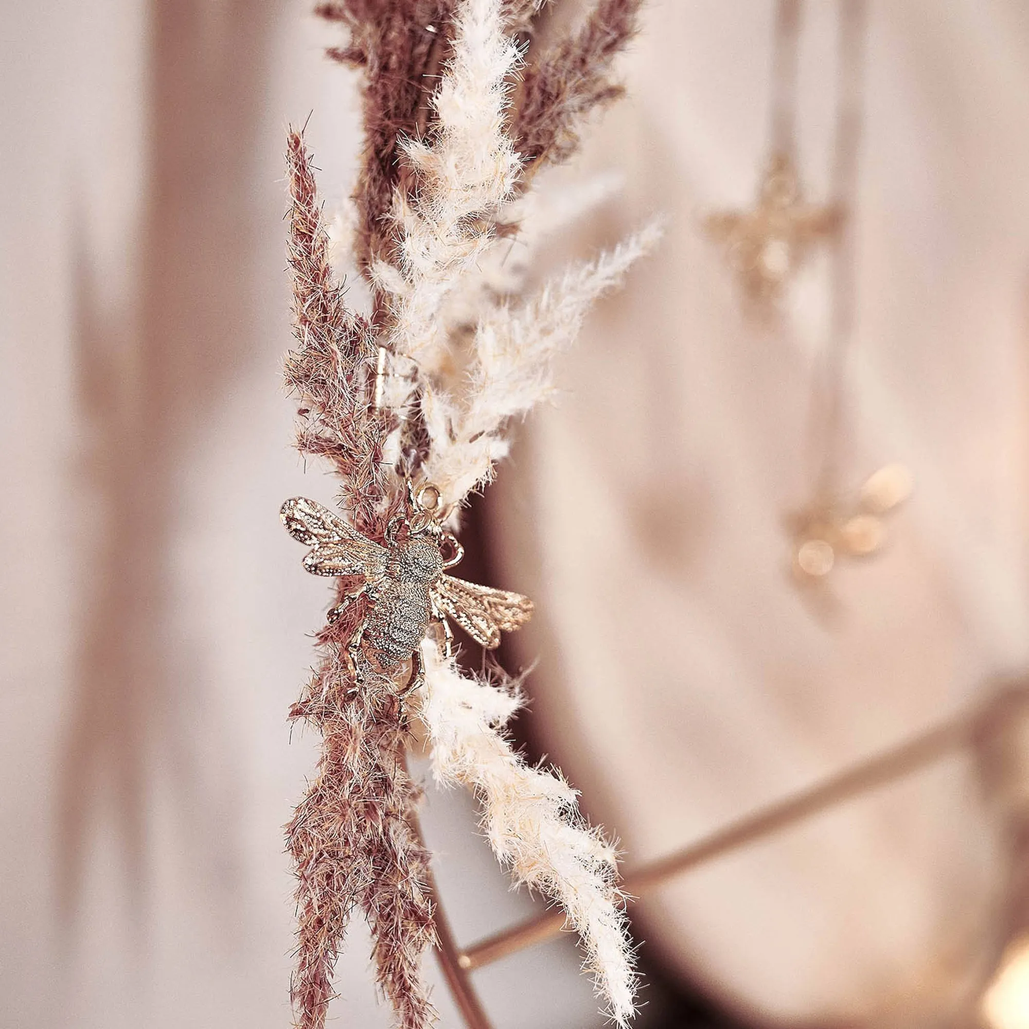 Kunstblume Astilbe^Depot Sale