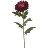 Cheap Depot Kunstblume Chrysantheme