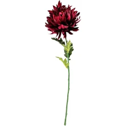 Shop Depot Kunstblume Chrysantheme