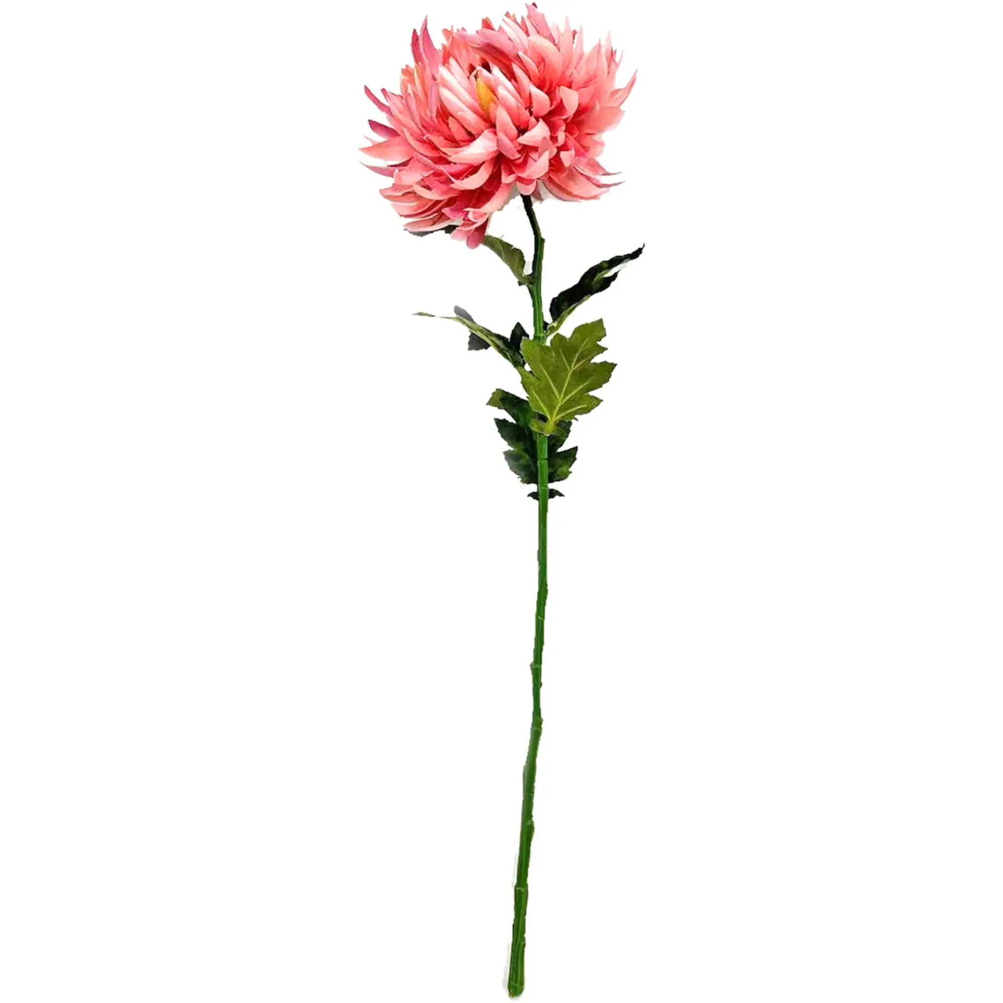 Best Sale Depot Kunstblume Chrysantheme